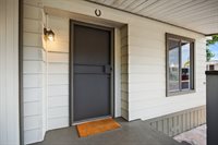 950 Woodland Ave., Ojai, CA 93023