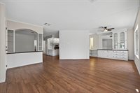 950 Woodland Ave., Ojai, CA 93023