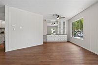 950 Woodland Ave., Ojai, CA 93023