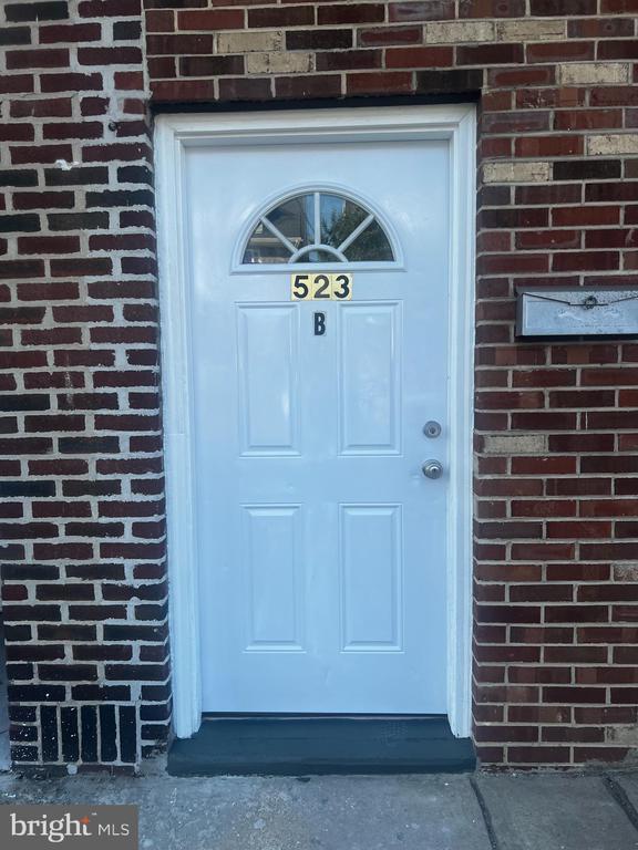 523 Macdade Boulevard, Darby, PA 19023