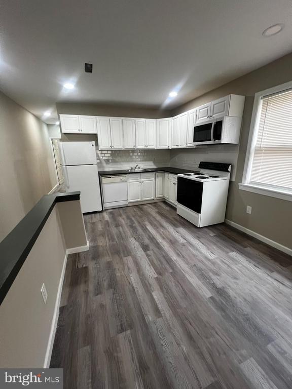 523 Macdade Boulevard, Darby, PA 19023