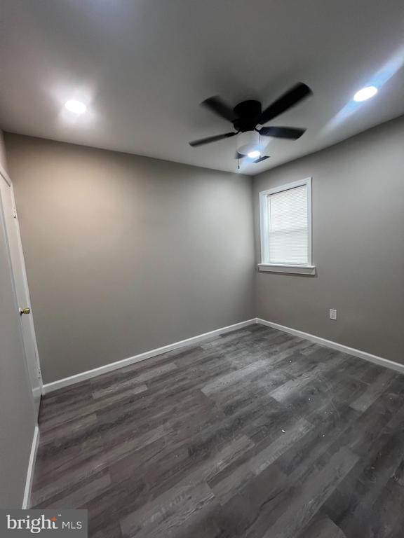 523 Macdade Boulevard, Darby, PA 19023