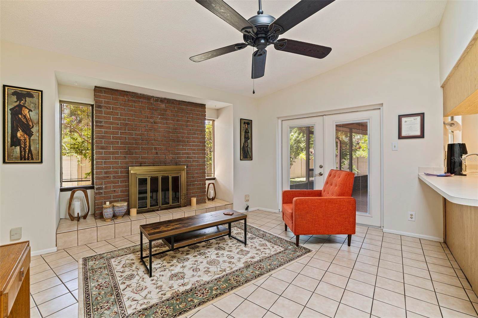 1942 Pinellas Point Drive South, Saint Petersburg, FL 33712