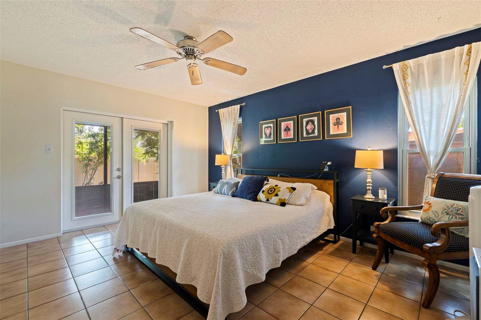 1942 Pinellas Point Drive South, Saint Petersburg, FL 33712