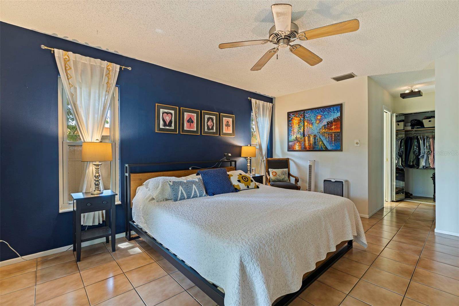 1942 Pinellas Point Drive South, Saint Petersburg, FL 33712