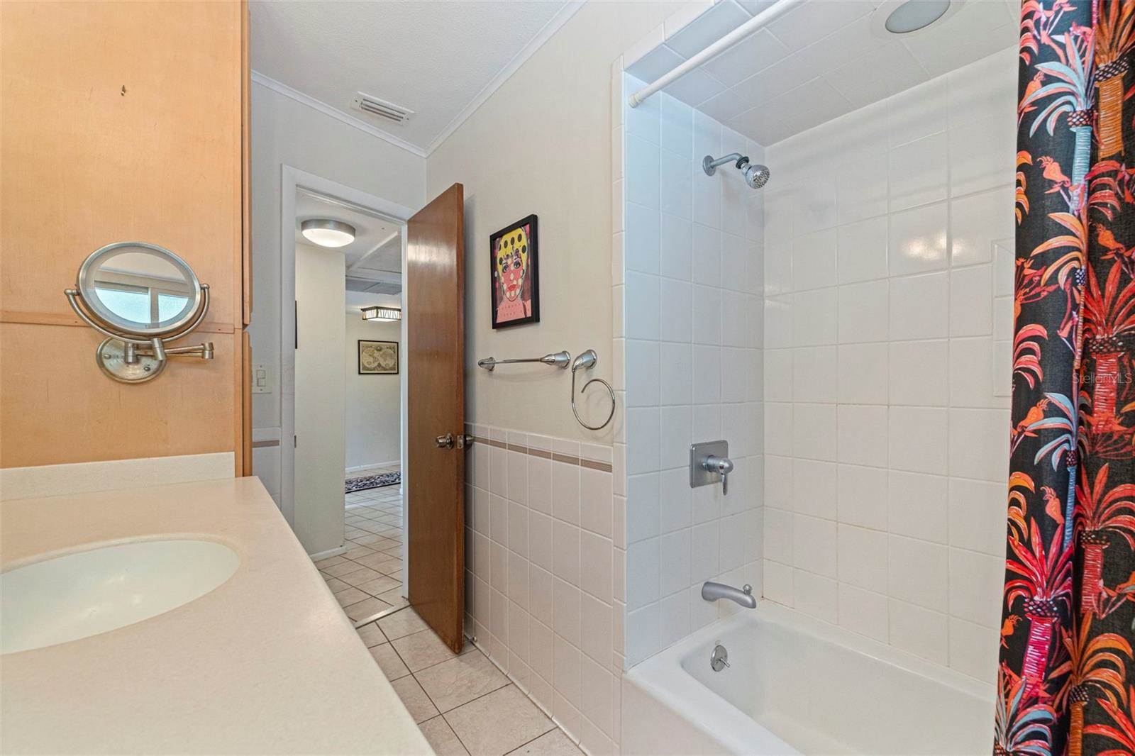 1942 Pinellas Point Drive South, Saint Petersburg, FL 33712