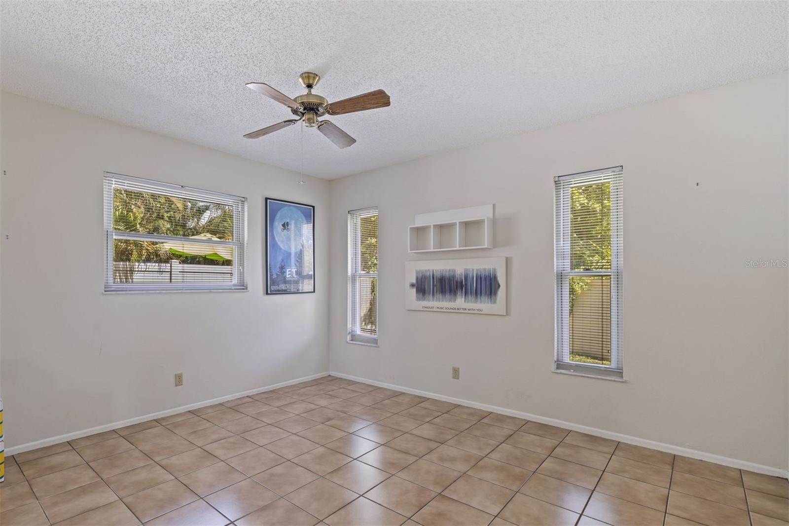 1942 Pinellas Point Drive South, Saint Petersburg, FL 33712