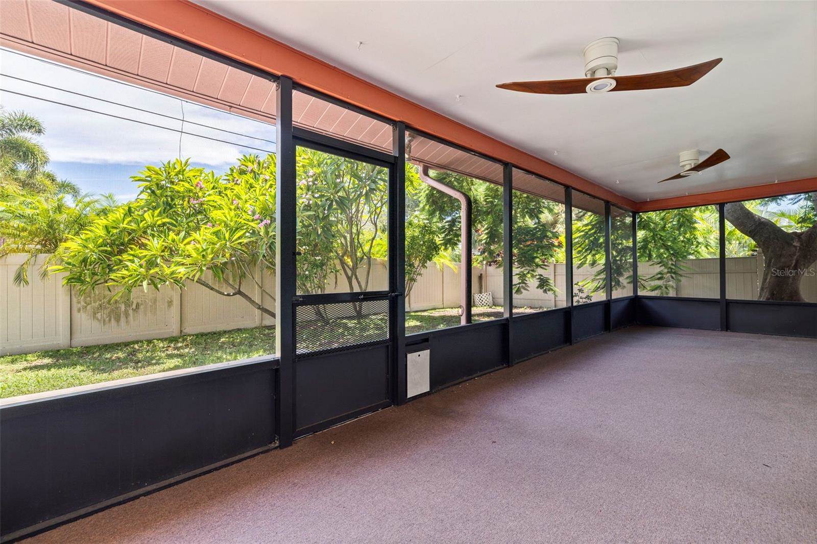 1942 Pinellas Point Drive South, Saint Petersburg, FL 33712