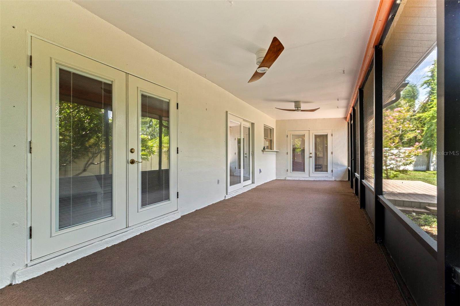 1942 Pinellas Point Drive South, Saint Petersburg, FL 33712