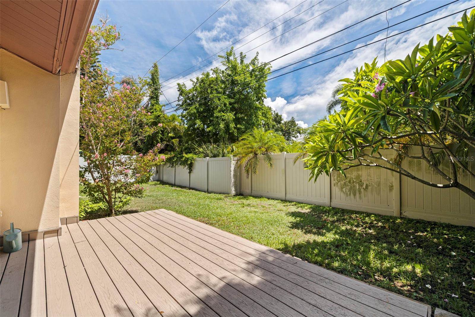 1942 Pinellas Point Drive South, Saint Petersburg, FL 33712