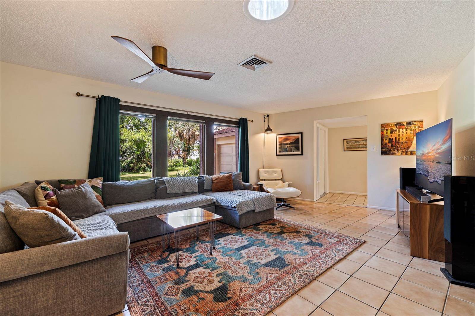 1942 Pinellas Point Drive South, Saint Petersburg, FL 33712