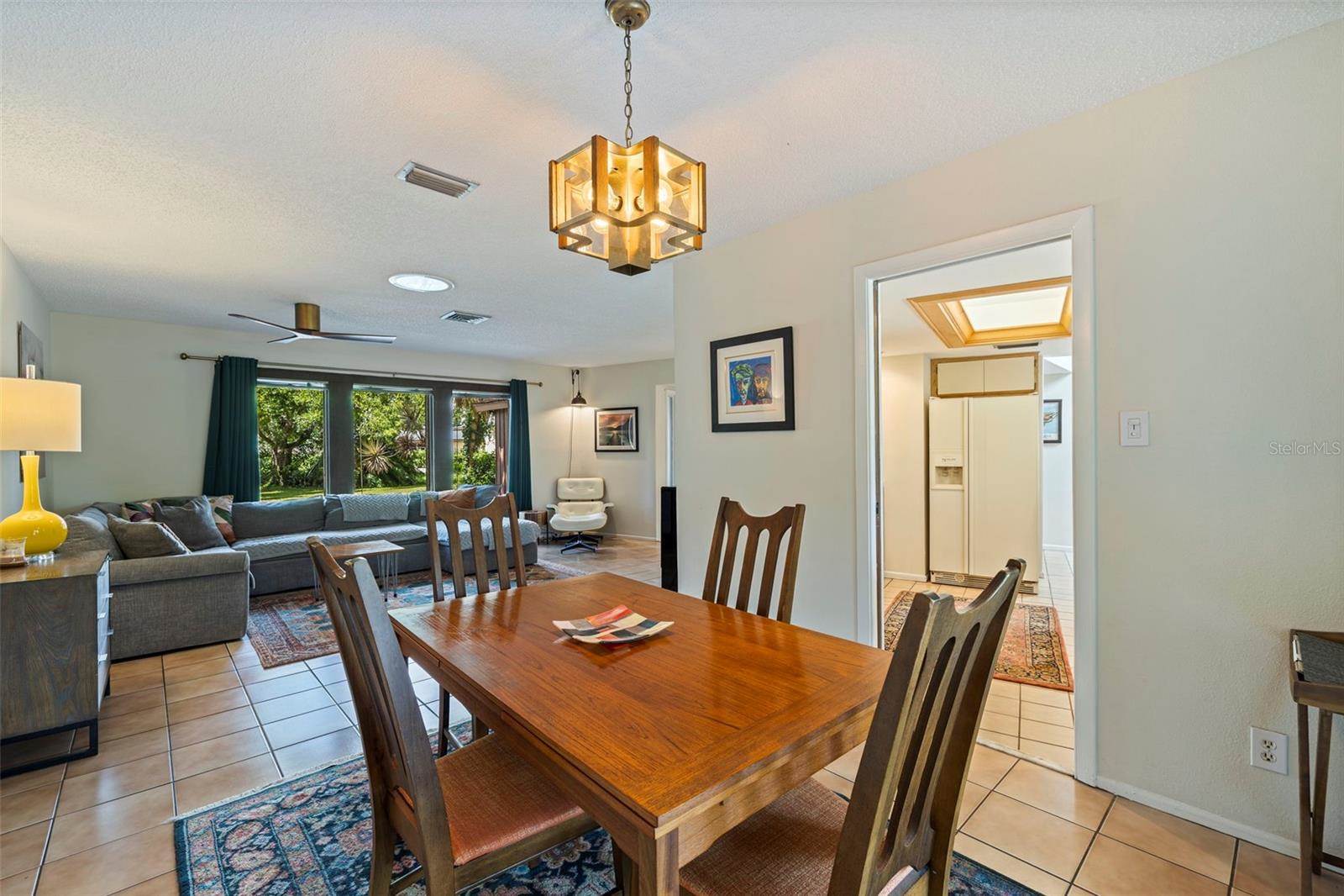 1942 Pinellas Point Drive South, Saint Petersburg, FL 33712