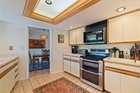 1942 Pinellas Point Drive South, Saint Petersburg, FL 33712