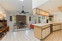 1942 Pinellas Point Drive South, Saint Petersburg, FL 33712