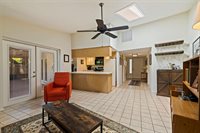 1942 Pinellas Point Drive South, Saint Petersburg, FL 33712