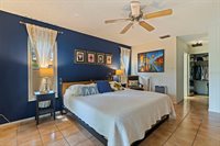 1942 Pinellas Point Drive South, Saint Petersburg, FL 33712