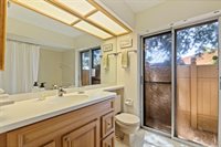 1942 Pinellas Point Drive South, Saint Petersburg, FL 33712