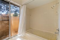 1942 Pinellas Point Drive South, Saint Petersburg, FL 33712