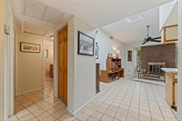 1942 Pinellas Point Drive South, Saint Petersburg, FL 33712