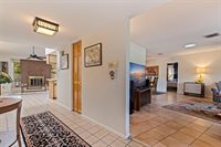 1942 Pinellas Point Drive South, Saint Petersburg, FL 33712