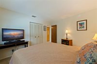 1942 Pinellas Point Drive South, Saint Petersburg, FL 33712