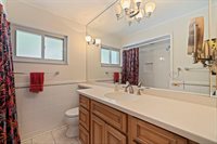 1942 Pinellas Point Drive South, Saint Petersburg, FL 33712