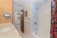 1942 Pinellas Point Drive South, Saint Petersburg, FL 33712