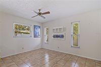1942 Pinellas Point Drive South, Saint Petersburg, FL 33712