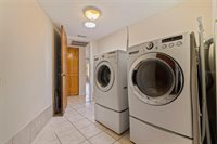 1942 Pinellas Point Drive South, Saint Petersburg, FL 33712