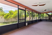 1942 Pinellas Point Drive South, Saint Petersburg, FL 33712