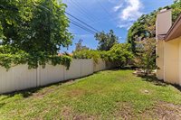 1942 Pinellas Point Drive South, Saint Petersburg, FL 33712