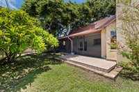 1942 Pinellas Point Drive South, Saint Petersburg, FL 33712