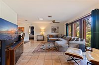 1942 Pinellas Point Drive South, Saint Petersburg, FL 33712