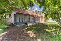 1942 Pinellas Point Drive South, Saint Petersburg, FL 33712