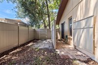 1942 Pinellas Point Drive South, Saint Petersburg, FL 33712