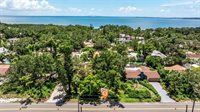 1942 Pinellas Point Drive South, Saint Petersburg, FL 33712