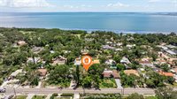 1942 Pinellas Point Drive South, Saint Petersburg, FL 33712