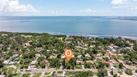 1942 Pinellas Point Drive South, Saint Petersburg, FL 33712