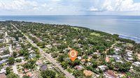 1942 Pinellas Point Drive South, Saint Petersburg, FL 33712