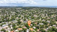 1942 Pinellas Point Drive South, Saint Petersburg, FL 33712