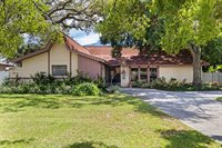 1942 Pinellas Point Drive South, Saint Petersburg, FL 33712