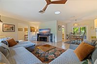 1942 Pinellas Point Drive South, Saint Petersburg, FL 33712