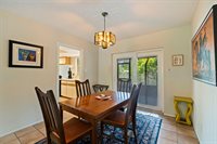 1942 Pinellas Point Drive South, Saint Petersburg, FL 33712