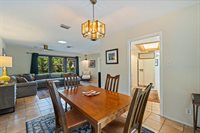 1942 Pinellas Point Drive South, Saint Petersburg, FL 33712