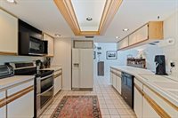 1942 Pinellas Point Drive South, Saint Petersburg, FL 33712