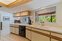 1942 Pinellas Point Drive South, Saint Petersburg, FL 33712