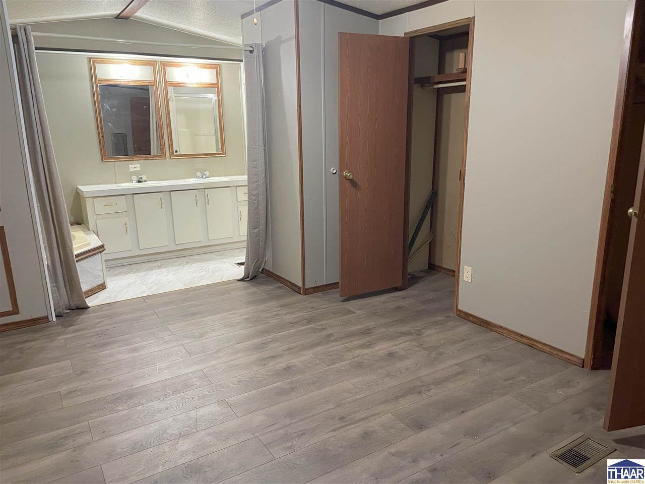 1384 South Jessie, Rockville, IN 47872