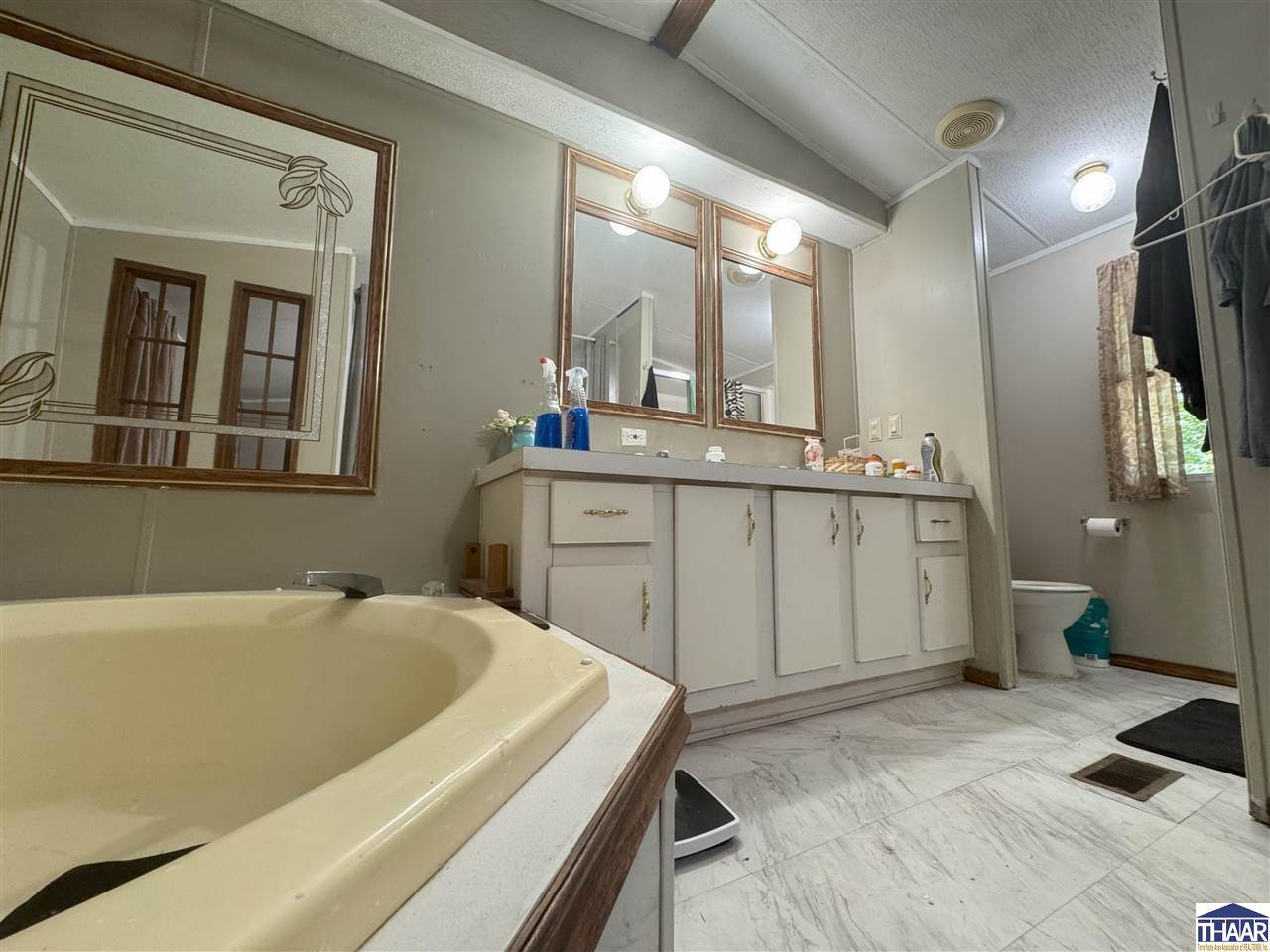 1384 South Jessie, Rockville, IN 47872