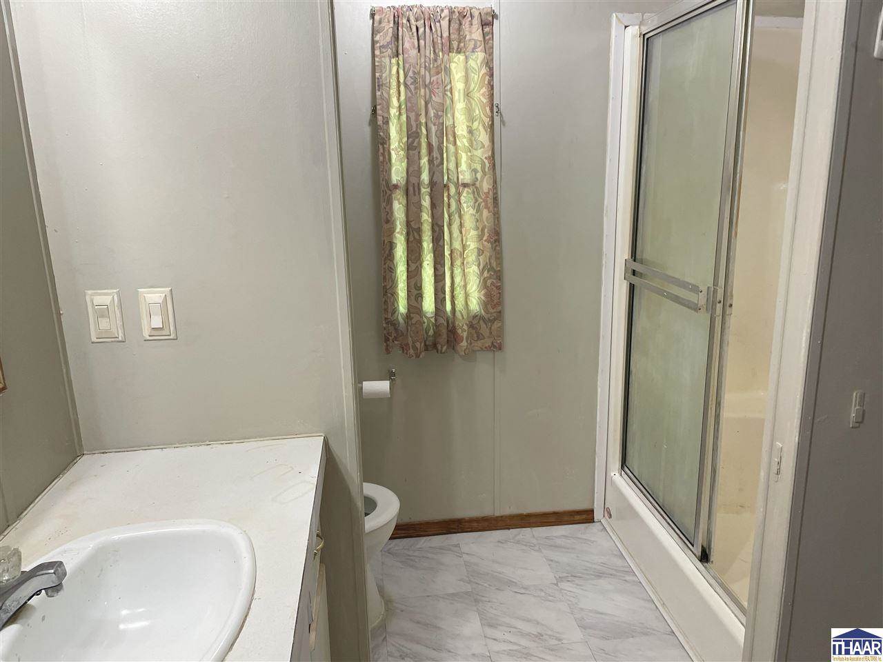 1384 South Jessie, Rockville, IN 47872