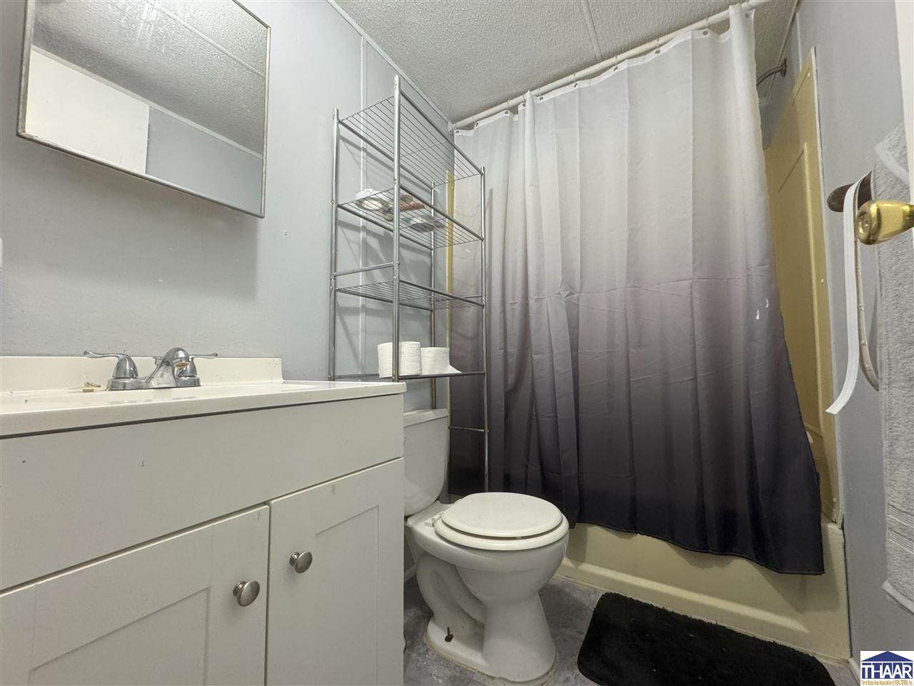 1384 South Jessie, Rockville, IN 47872